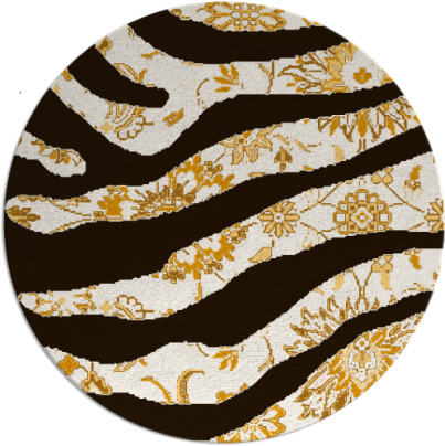 kairi rug - item 1320923