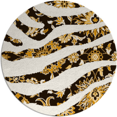 kairi rug - item 1320924