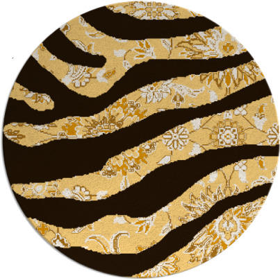 kairi rug - item 1320925