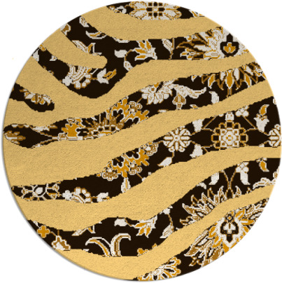 kairi rug - item 1320926