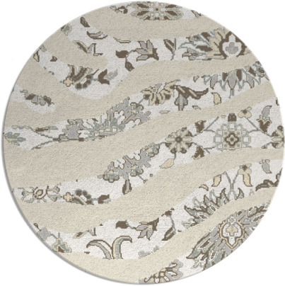 kairi rug - item 1320927