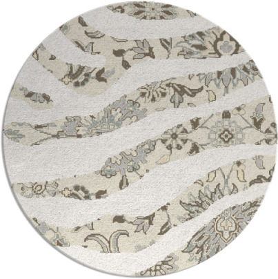 kairi rug - item 1320928