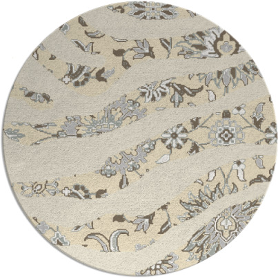 kairi rug - item 1320929