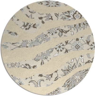 kairi rug - item 1320930