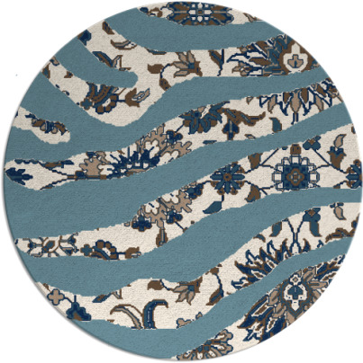 kairi rug - item 1320931