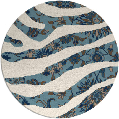 kairi rug - item 1320932