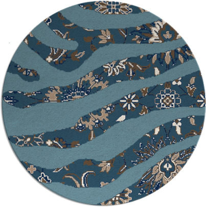 kairi rug - item 1320933