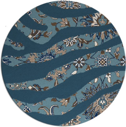 kairi rug - item 1320934