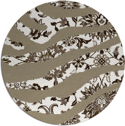 kairi rug - item 1320935