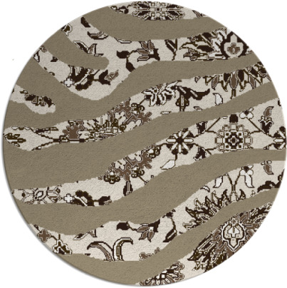 kairi rug - item 1320937