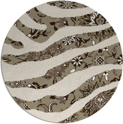 kairi rug - item 1320938