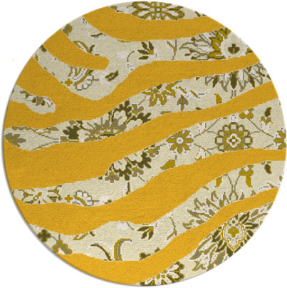 kairi rug - item 1320939