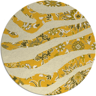 kairi rug - item 1320940