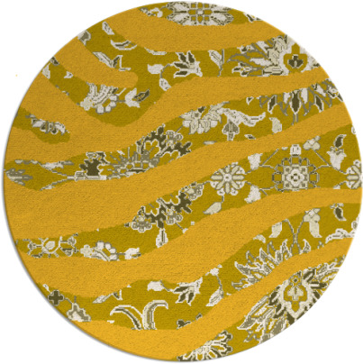 kairi rug - item 1320941