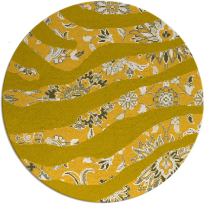 kairi rug - item 1320942