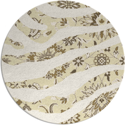 kairi rug - item 1320943