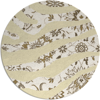 kairi rug - item 1320944