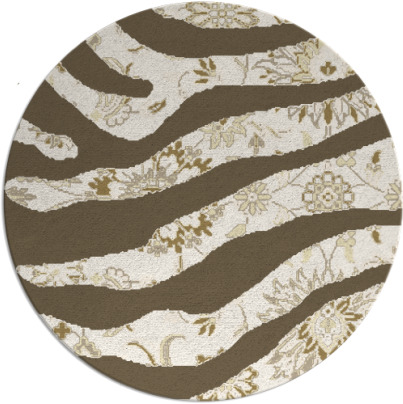 kairi rug - item 1320946