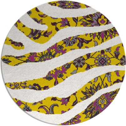 kairi rug - item 1320947