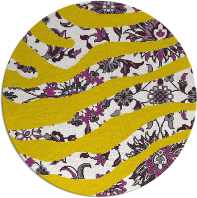 kairi rug - item 1320948