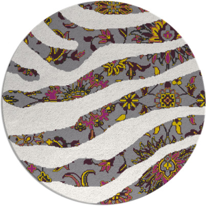 kairi rug - item 1320949