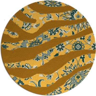 kairi rug - item 1320951