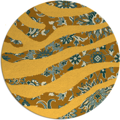 kairi rug - item 1320952