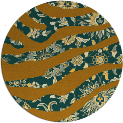 kairi rug - item 1320953