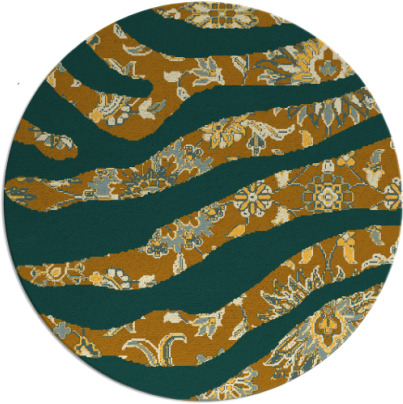 kairi rug - item 1320954