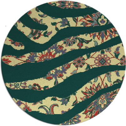 kairi rug - item 1320955