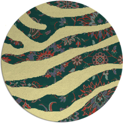 kairi rug - item 1320956