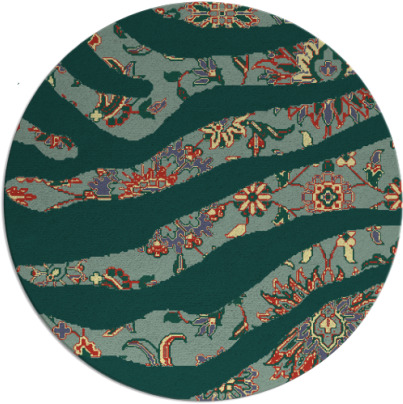 kairi rug - item 1320957
