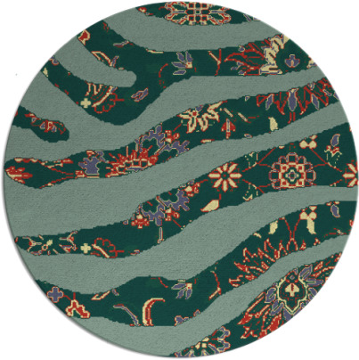 kairi rug - item 1320958