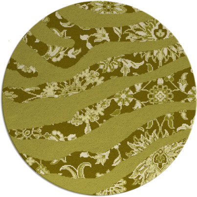 kairi rug - item 1320959