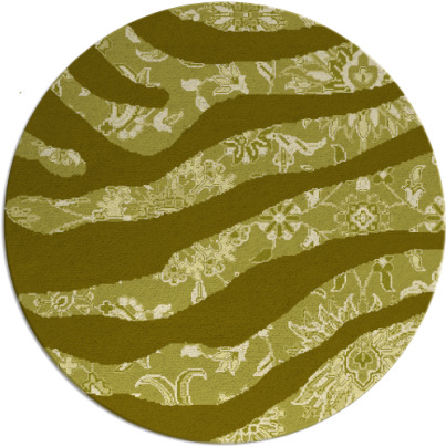 kairi rug - item 1320960