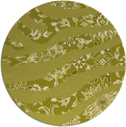 kairi rug - item 1320961