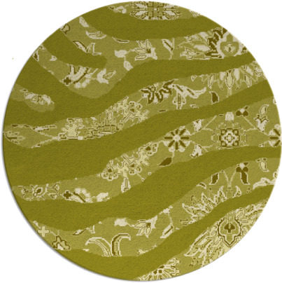 kairi rug - item 1320962