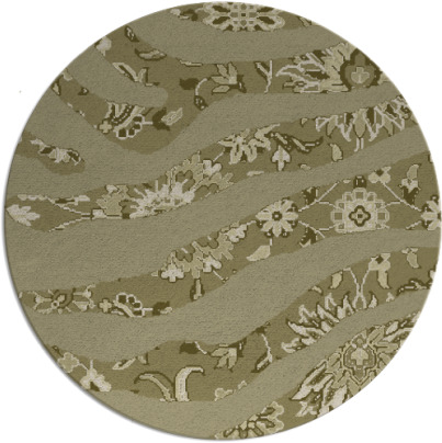 kairi rug - item 1320963