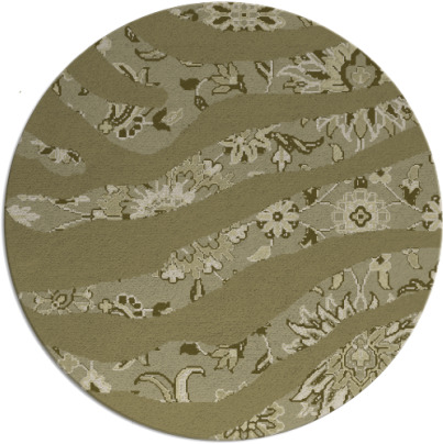 kairi rug - item 1320964