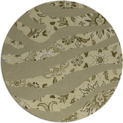 kairi rug - item 1320965