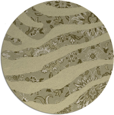 kairi rug - item 1320966