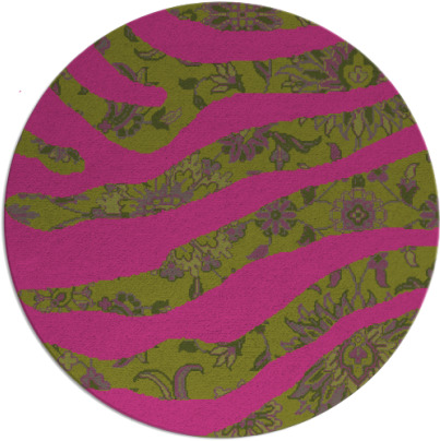 kairi rug - item 1320967