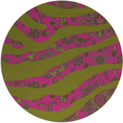 kairi rug - item 1320968