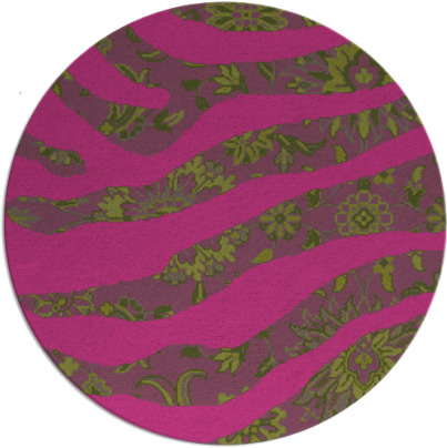 kairi rug - item 1320969