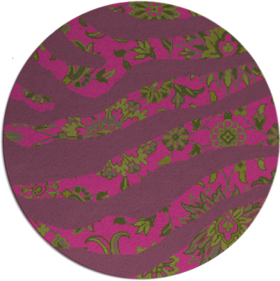 kairi rug - item 1320970