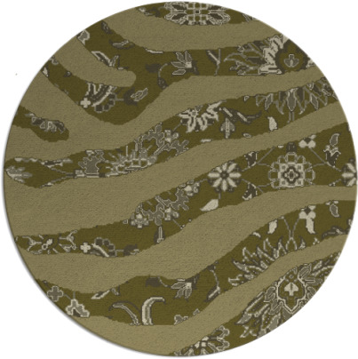 kairi rug - item 1320971