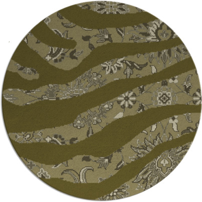 kairi rug - item 1320972