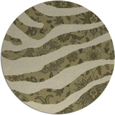 kairi rug - item 1320974