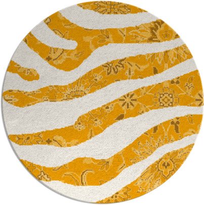 kairi rug - item 1320975