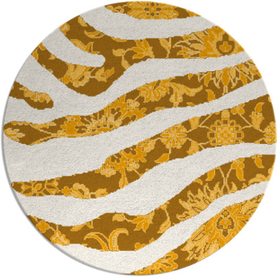 kairi rug - item 1320977